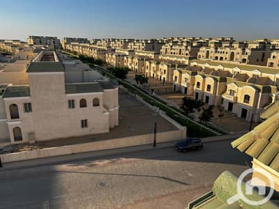 تاون هاوس 3 غرف نوم للبيع في مدينة المستقبل، القاهرة - 9e41e926-08a5-48e4-a599-7433900813ec. jpg