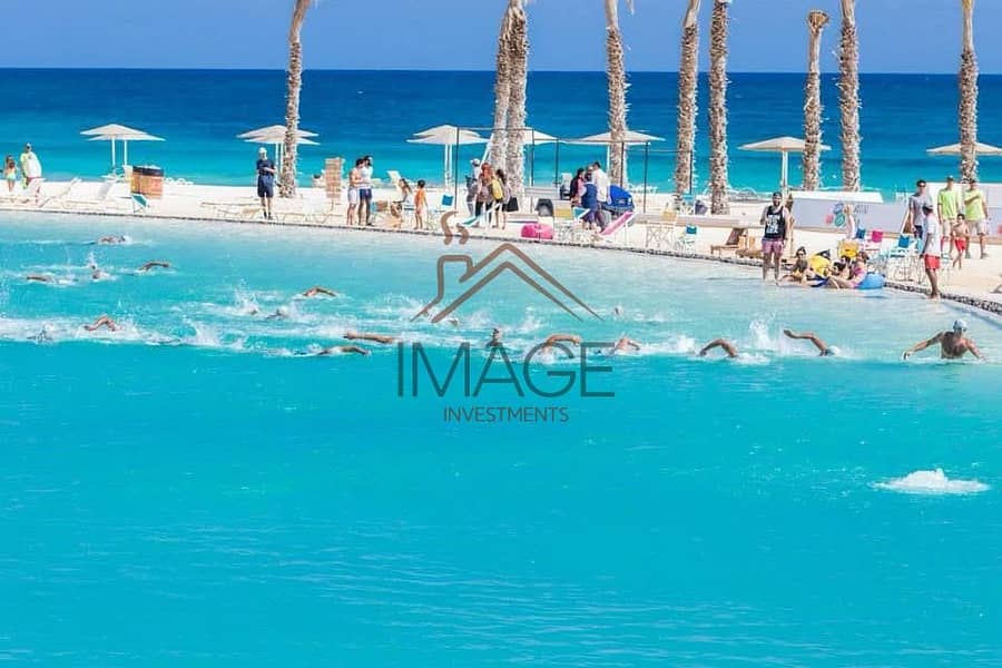 5 WhatsApp Image 2025-11-15 at 5.04. 35 PM. jpeg