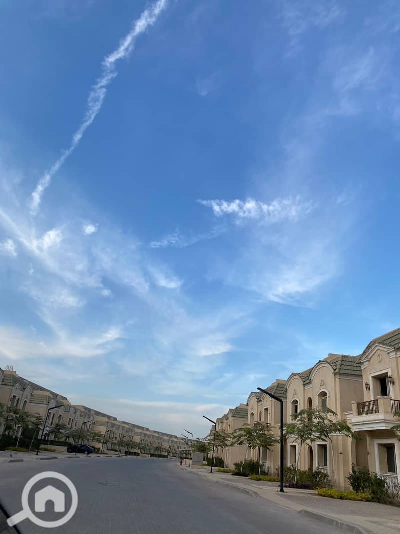 5 58395b12-413a-409f-98a4-529b1de9c682. jpg