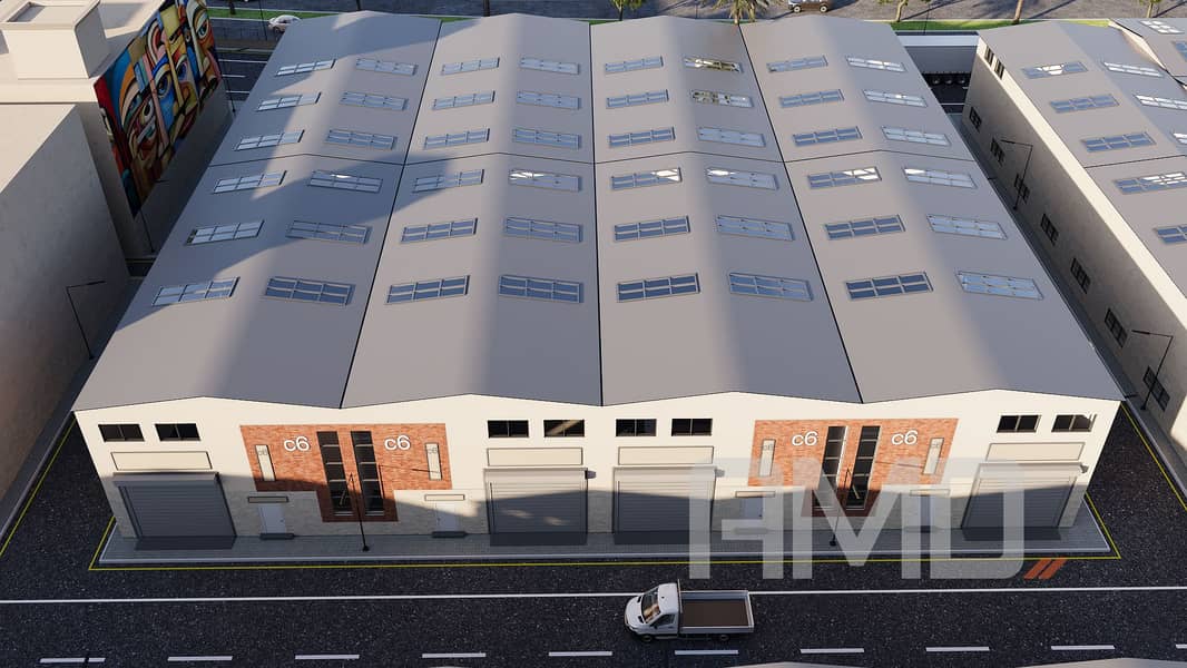 9 cam5_ copy (1). jpg