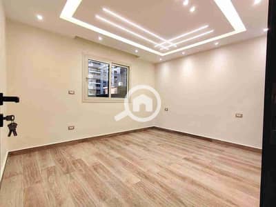 مکتب للايجار في مدينة نصر، القاهرة - 1000371165. jpg مکتب للايجار في مدينة نصر، القاهرة - 1000371165. jpg