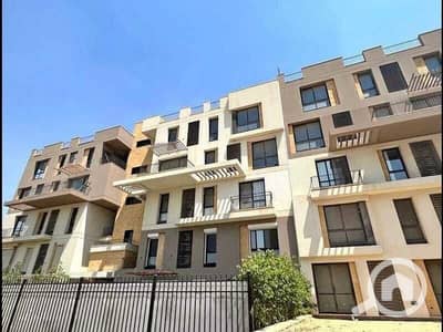 2 Bedroom Flat for Sale in New Heliopolis, Cairo - WhatsApp Image 2025-11-09 at 13.52. 58_f1716c91. jpg 2 Bedroom Flat for Sale in New Heliopolis, Cairo - WhatsApp Image 2025-11-09 at 13.52. 58_f1716c91. jpg