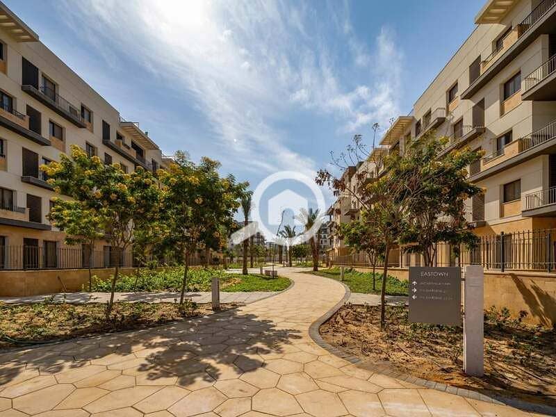 2 WhatsApp Image 2025-11-09 at 13.52. 56_ce645a0d. jpg