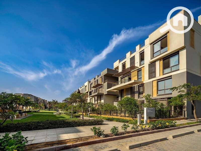 3 WhatsApp Image 2025-11-09 at 13.52. 56_dc21dbfc. jpg