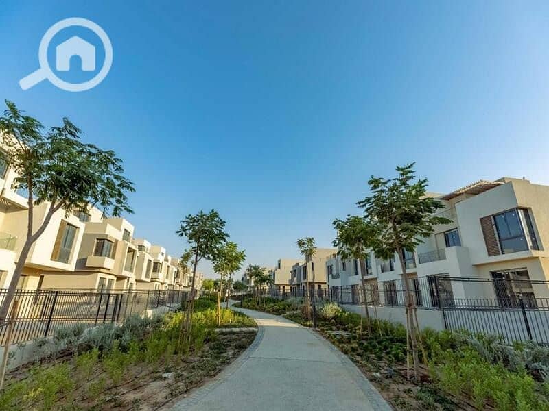 4 WhatsApp Image 2025-11-09 at 13.52. 57_acb056f9. jpg