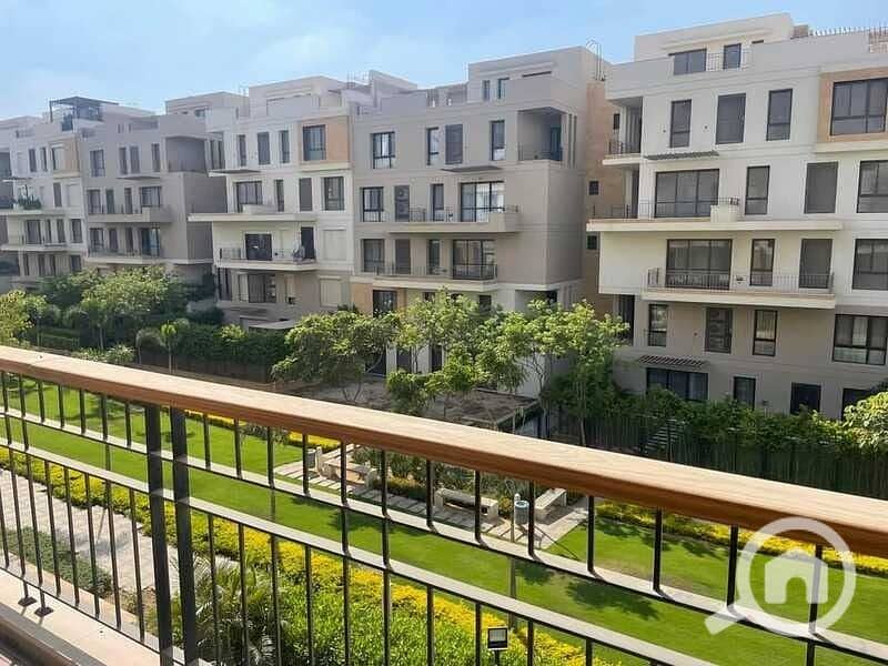 6 WhatsApp Image 2025-11-09 at 13.52. 58_c3fce107. jpg