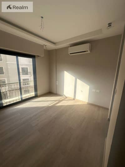 1 Bedroom Apartment for Sale in Sheikh Zayed, Giza - 584090207_10231403809261013_6590567460113644212_n. jpg