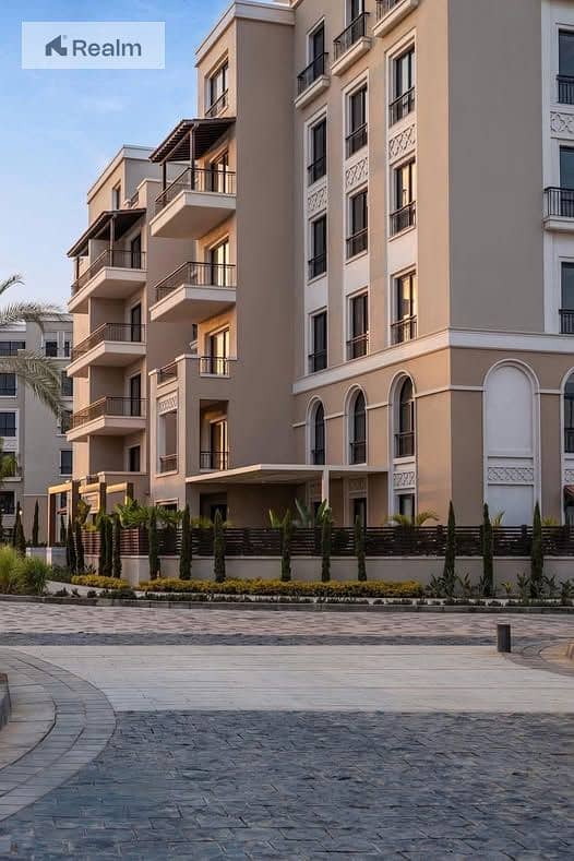 2 584444308_26113700924883273_2888110655021715282_n. jpg