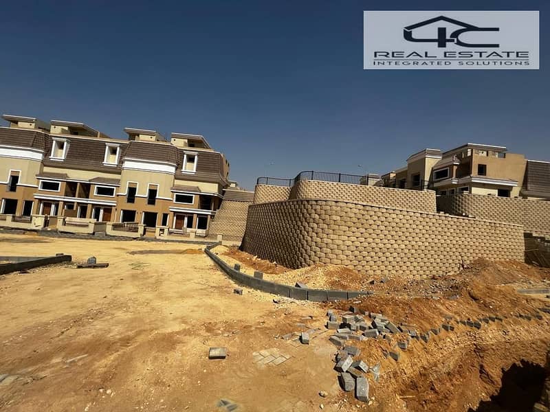 7 WhatsApp Image 2023-09-16 at 4.52. 49 PM (2). jpeg