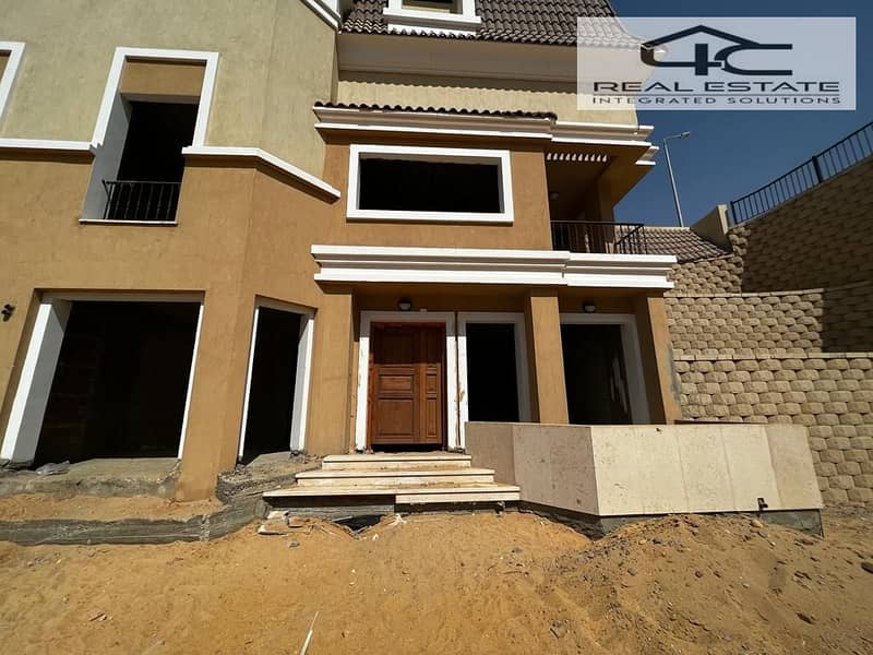 8 WhatsApp Image 2023-09-16 at 4.52. 49 PM. jpeg