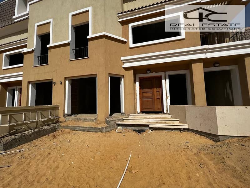 11 WhatsApp Image 2023-09-16 at 4.52. 49 PM (1). jpeg