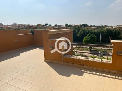 تاون هاوس 5 غرف نوم للبيع في القاهرة الجديدة، القاهرة - IMG-20250922-WA0051. jpg