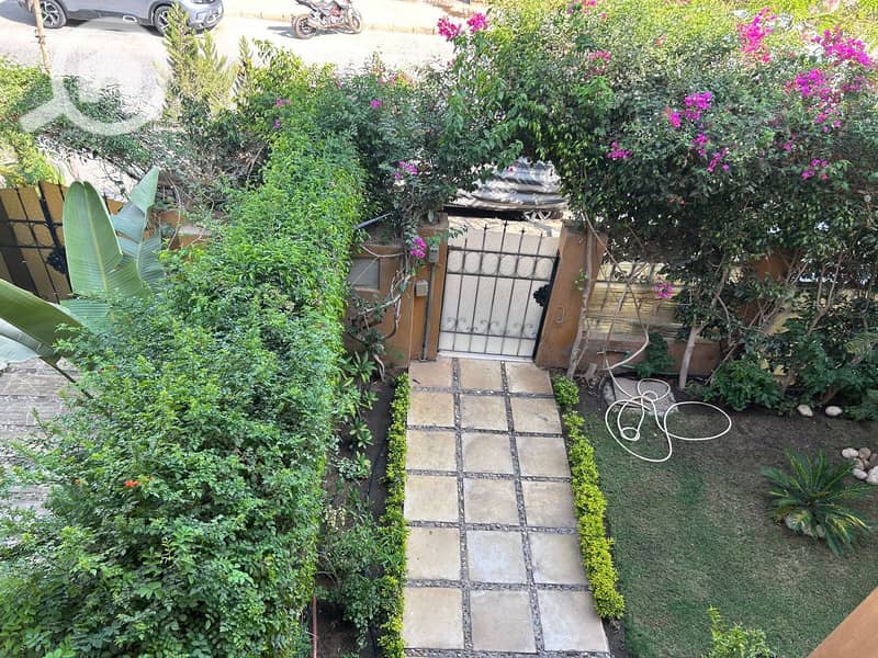 2 IMG-20250922-WA0045. jpg