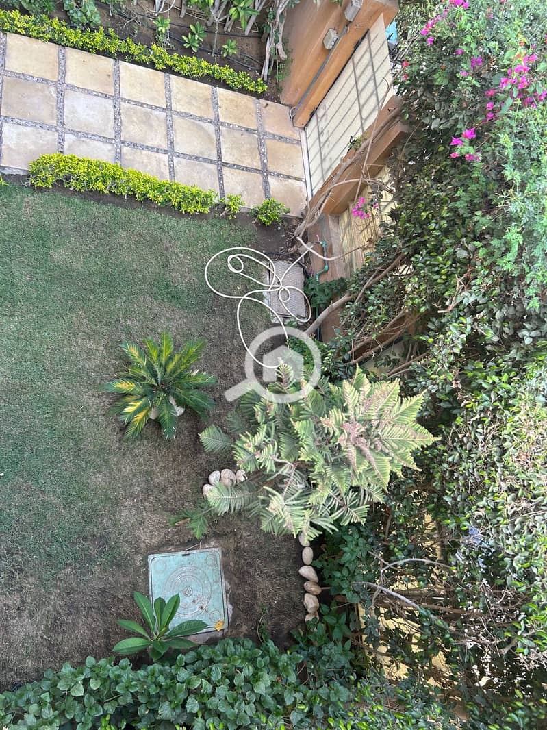 3 IMG-20250922-WA0046. jpg