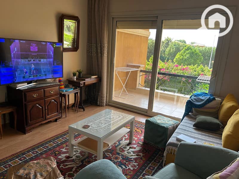 5 IMG-20250922-WA0049. jpg