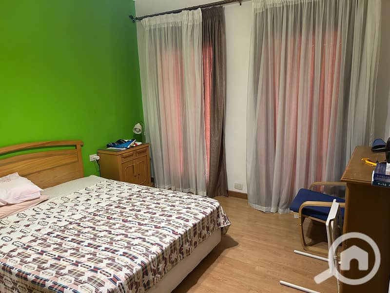 6 IMG-20250922-WA0041. jpg