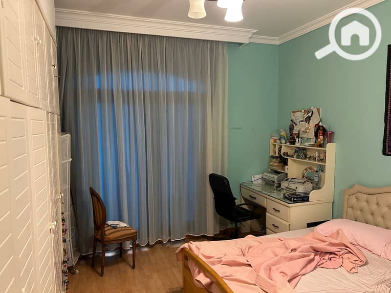 7 IMG-20250922-WA0043. jpg