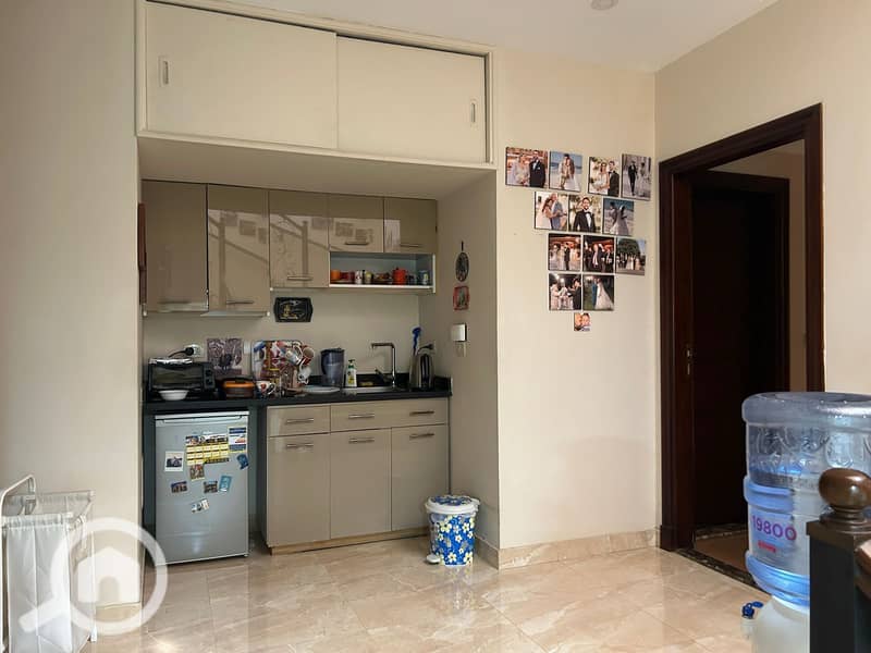 8 IMG-20250922-WA0044. jpg