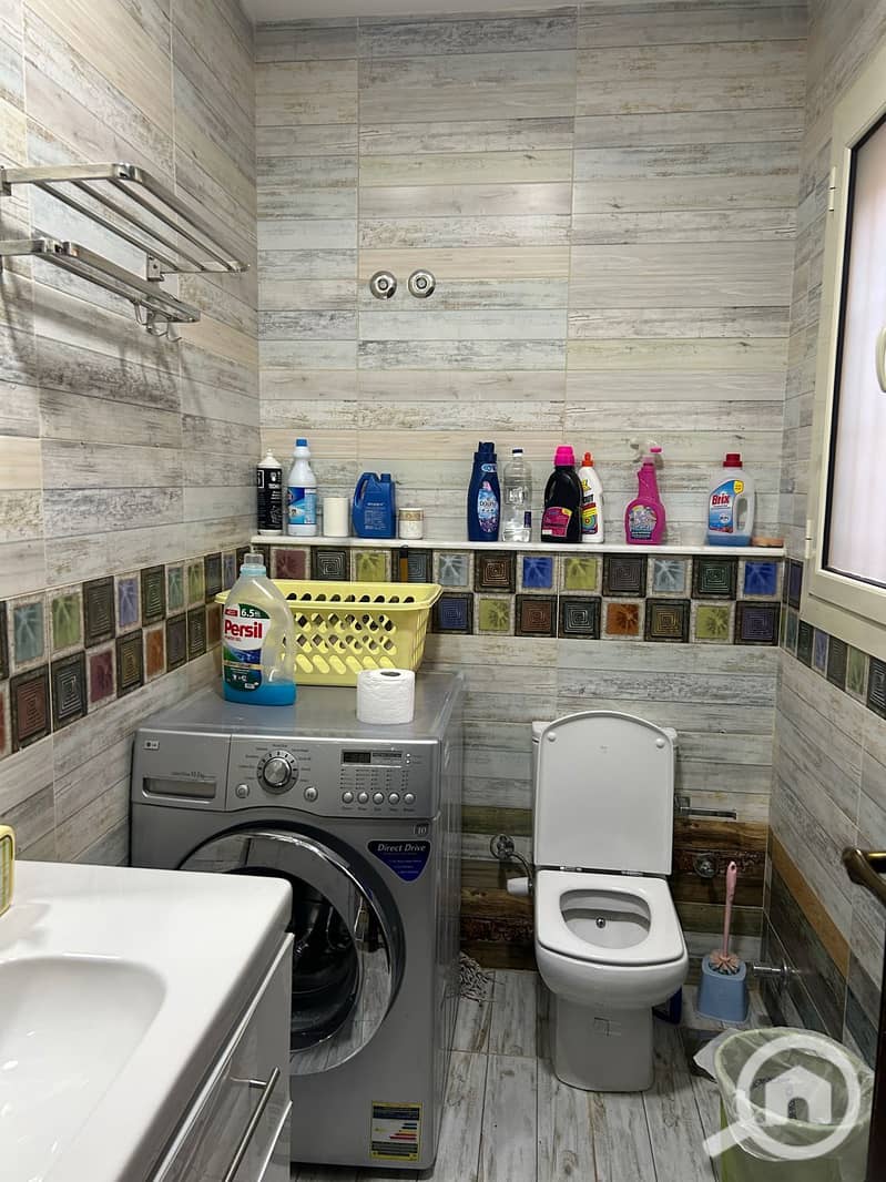 9 IMG-20250922-WA0047. jpg