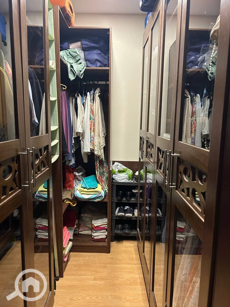 11 IMG-20250922-WA0050. jpg