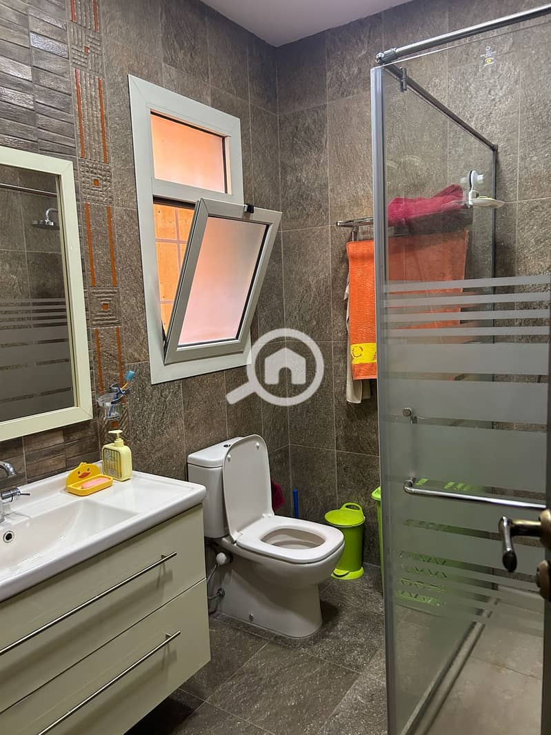 12 IMG-20250922-WA0052. jpg