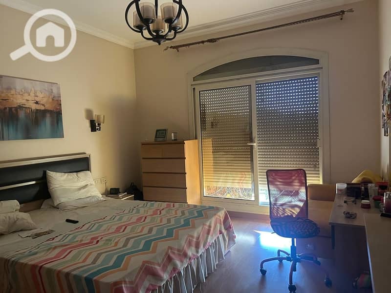 13 IMG-20250922-WA0053. jpg