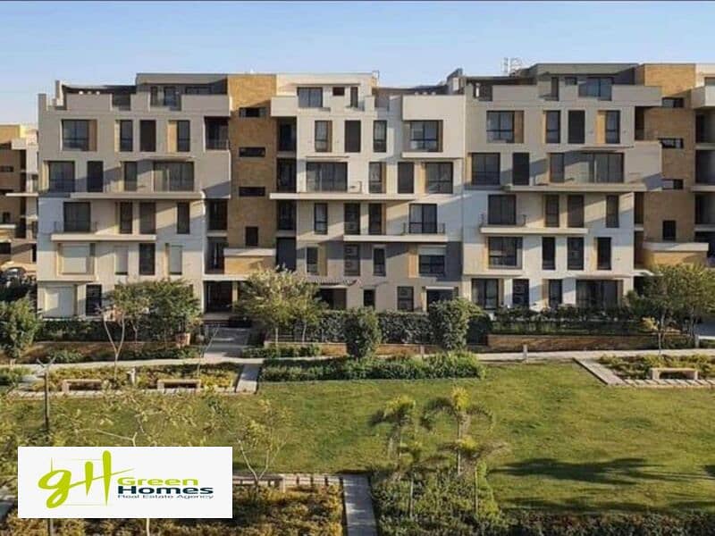 2 416590559_3709343502618229_2665019626019897248_n. jpg