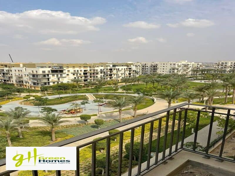 4 449059401_122094161588387028_5272144509840873556_n. jpg