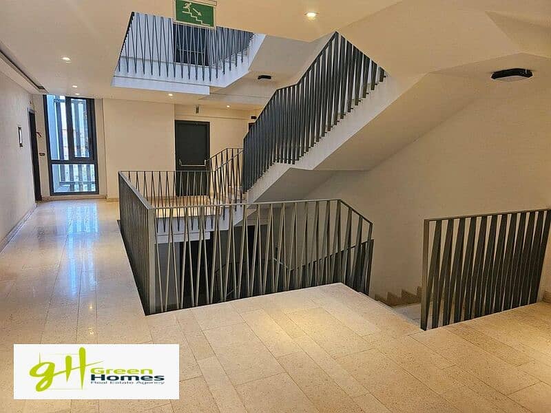 5 452054071_1279301949714289_3479167507457642036_n. jpg