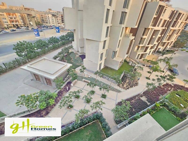 6 452383021_1279301909714293_6599340307888666682_n. jpg