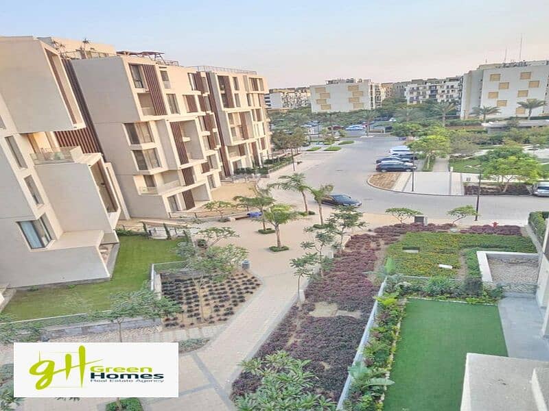 7 452627570_1279301913047626_5204063424526175838_n. jpg