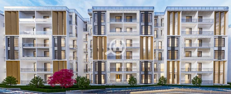 فلیٹ 3 غرف نوم للبيع في القاهرة الجديدة، القاهرة - WhatsApp Image 2023-11-25 at 12.11. 06 PM. jpeg فلیٹ 3 غرف نوم للبيع في القاهرة الجديدة، القاهرة - WhatsApp Image 2023-11-25 at 12.11. 06 PM. jpeg