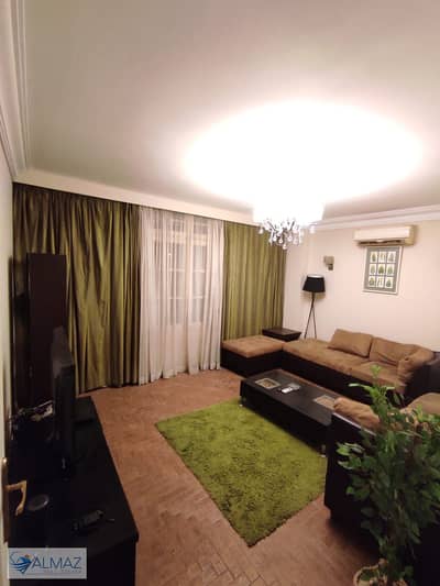 شقة 4 غرف نوم للايجار في القاهرة الجديدة، القاهرة - WhatsApp Image 2025-11-16 at 11.05. 32 AM. jpeg شقة 4 غرف نوم للايجار في القاهرة الجديدة، القاهرة - WhatsApp Image 2025-11-16 at 11.05. 32 AM. jpeg