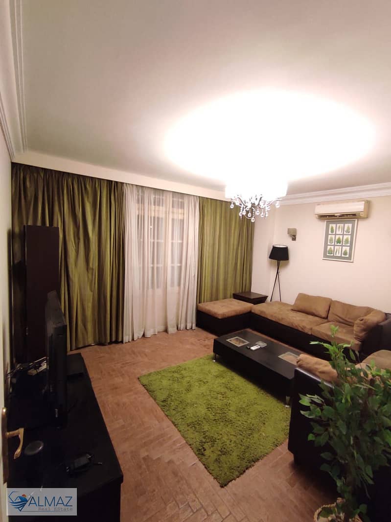 WhatsApp Image 2025-11-16 at 11.05. 32 AM. jpeg WhatsApp Image 2025-11-16 at 11.05. 32 AM. jpeg