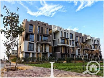 3 Bedroom Apartment for Sale in New Heliopolis, Cairo - WhatsApp Image 2025-11-09 at 13.53. 03_c2179413. jpg 3 Bedroom Apartment for Sale in New Heliopolis, Cairo - WhatsApp Image 2025-11-09 at 13.53. 03_c2179413. jpg