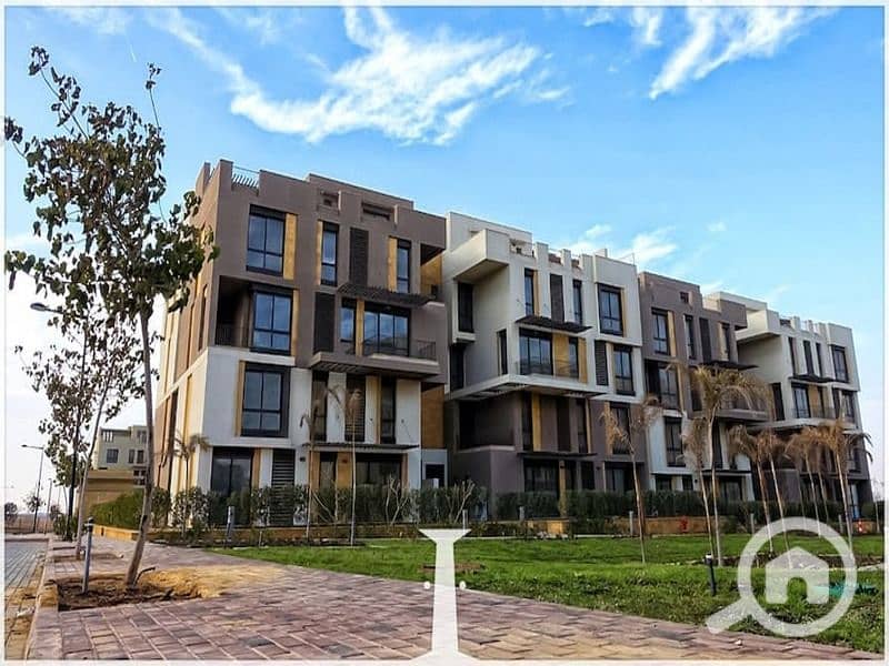 WhatsApp Image 2025-11-09 at 13.53. 03_c2179413. jpg WhatsApp Image 2025-11-09 at 13.53. 03_c2179413. jpg