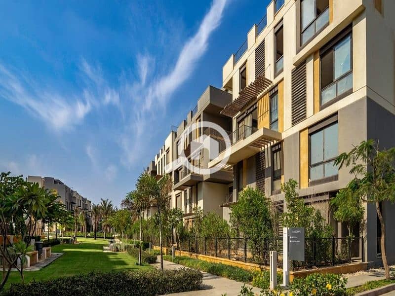 2 WhatsApp Image 2025-11-09 at 13.53. 00_0ecccb6d. jpg