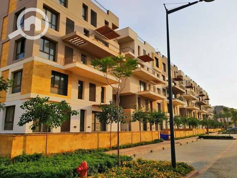 4 WhatsApp Image 2025-11-09 at 13.53. 00_e9bf3847. jpg