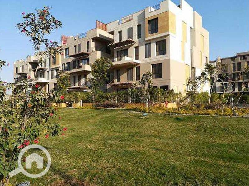 5 WhatsApp Image 2025-11-09 at 13.53. 01_d28832ad. jpg