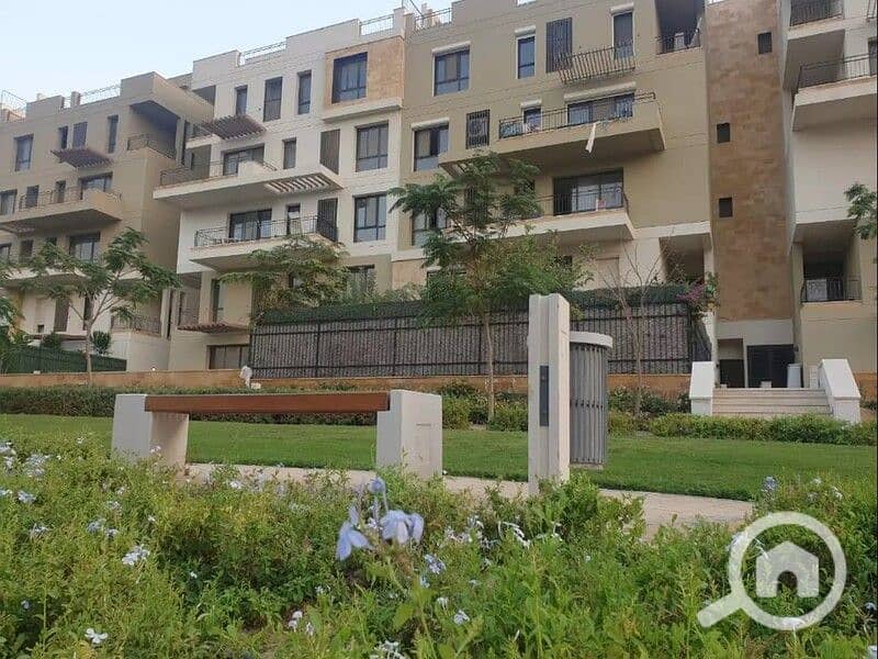 6 WhatsApp Image 2025-11-09 at 13.53. 02_4895c7ec. jpg