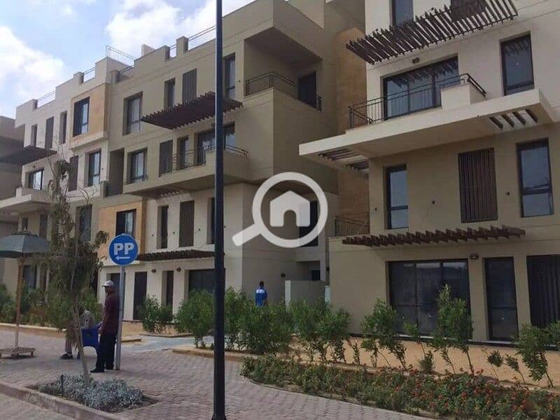 7 WhatsApp Image 2025-11-09 at 13.53. 02_a5cbd8bc. jpg