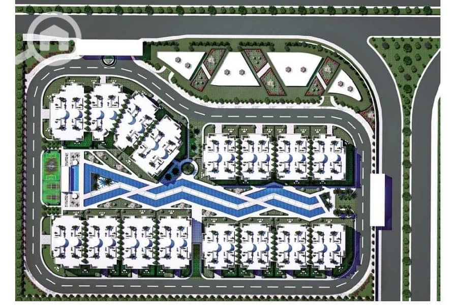 3 WhatsApp Image 2023-11-25 at 12.11. 06 PM (1). jpeg