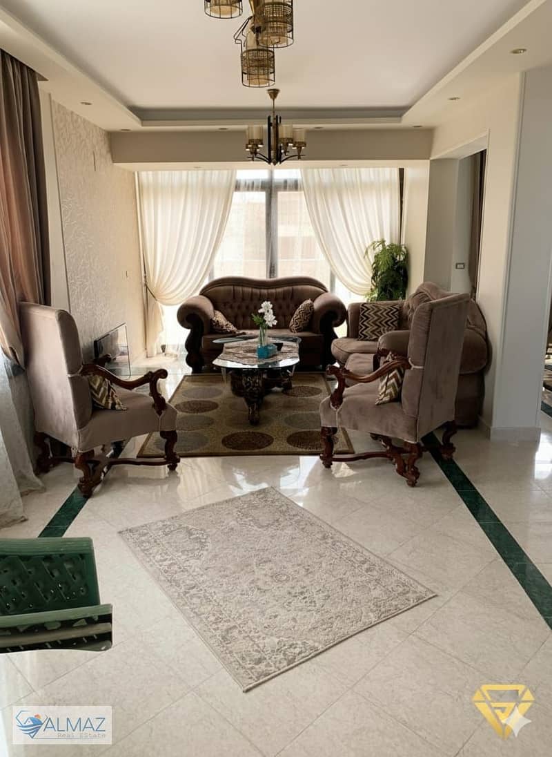 2 WhatsApp Image 2025-11-16 at 11.05. 44 AM. jpeg