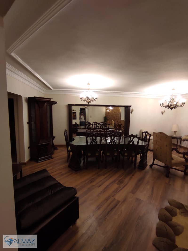 3 WhatsApp Image 2025-11-16 at 11.05. 16 AM. jpeg