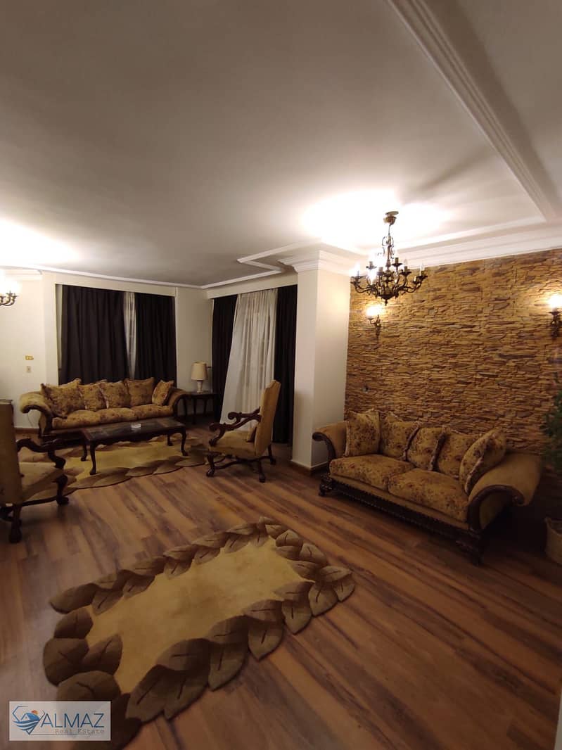 4 WhatsApp Image 2025-11-16 at 11.05. 18 AM. jpeg