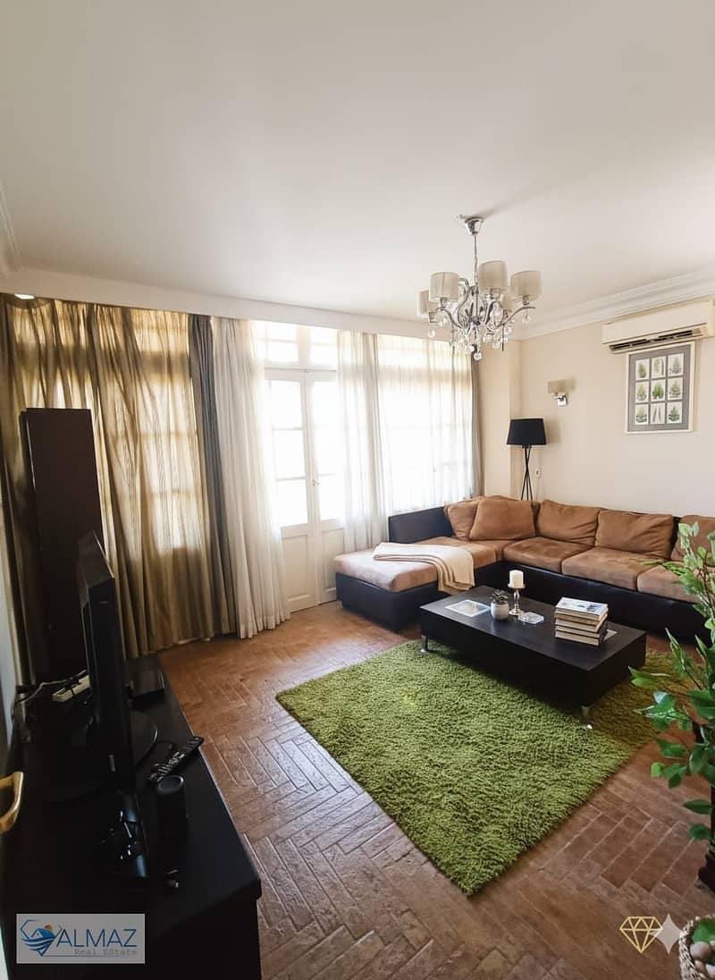 5 WhatsApp Image 2025-11-16 at 11.05. 42 AM. jpeg