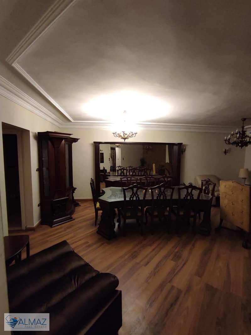 6 WhatsApp Image 2025-11-16 at 11.05. 19 AM (1). jpeg