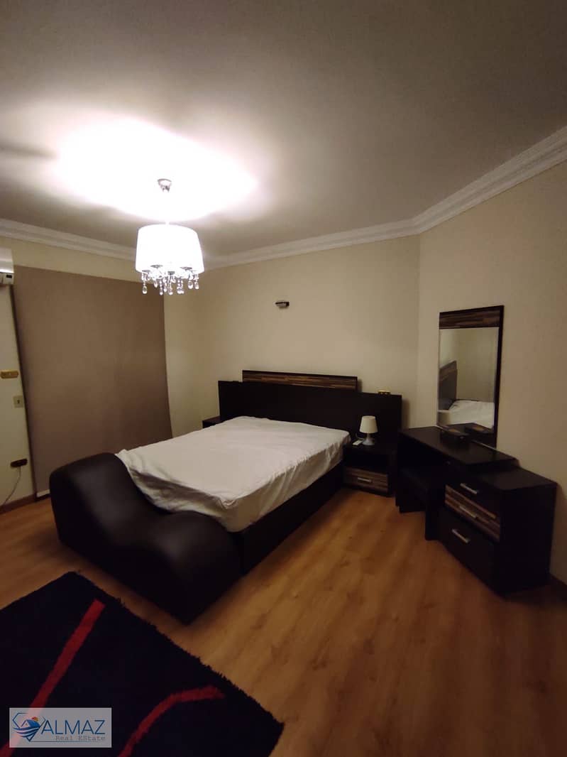 7 WhatsApp Image 2025-11-16 at 11.05. 22 AM (1). jpeg