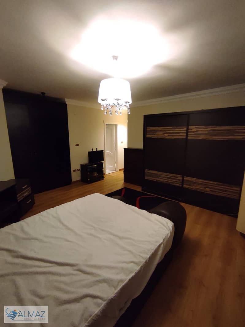 8 WhatsApp Image 2025-11-16 at 11.05. 23 AM. jpeg