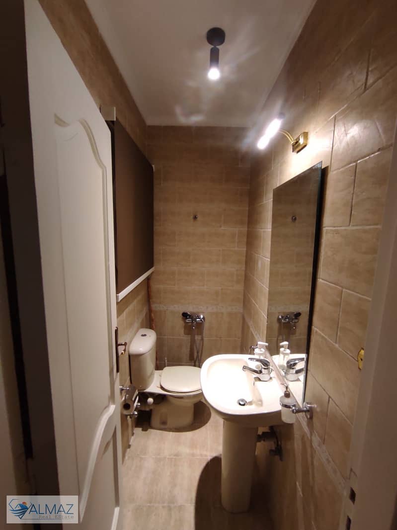 9 WhatsApp Image 2025-11-16 at 11.05. 19 AM. jpeg